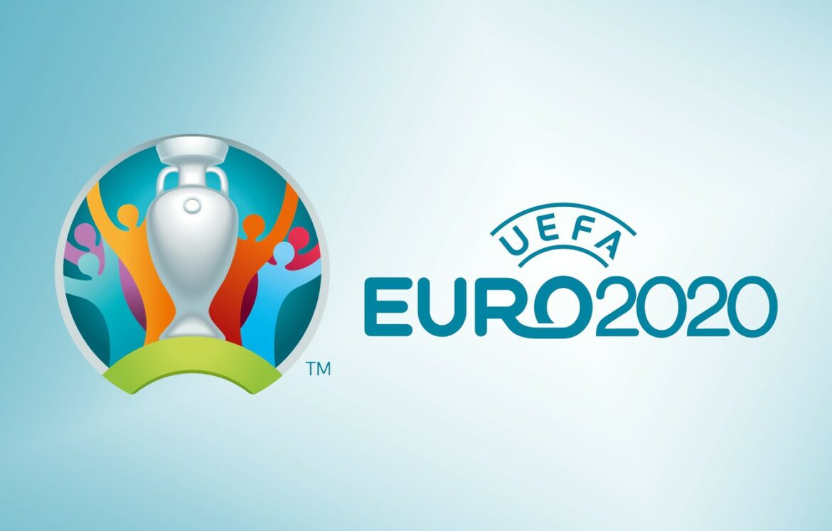 Экспресс на Чемпионат Европы по футболу 23.06.2021