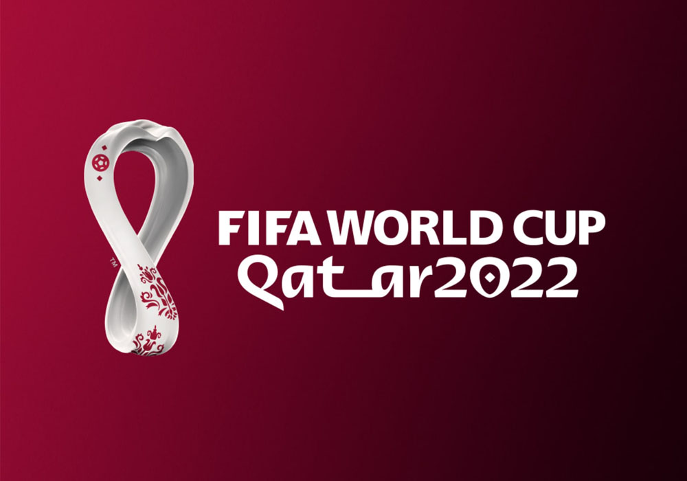Экспресс на квалификацию Чемпионата мира 2022 05.09.2021