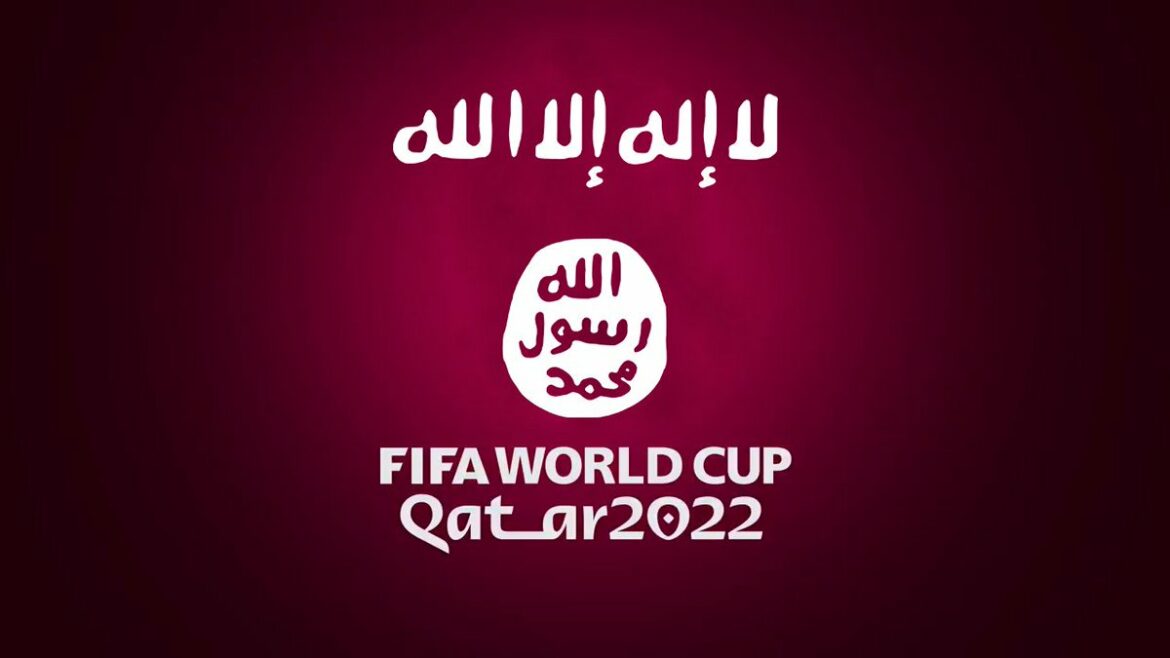 Экспресс на квалификацию Чемпионата мира 2022 09.10.2021